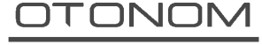 OTONOM-LOGO_BLACK